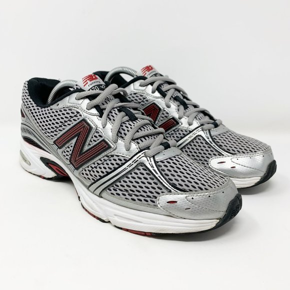 new balance 470 running shoes